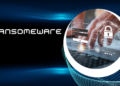 What is Ransomware? Everything you need to know(2024).