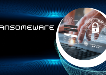 What is Ransomware? Everything you need to know(2024).
