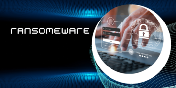 What is Ransomware? Everything you need to know(2024).