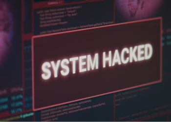 What is Ransomware? Everything you need to know(2024).