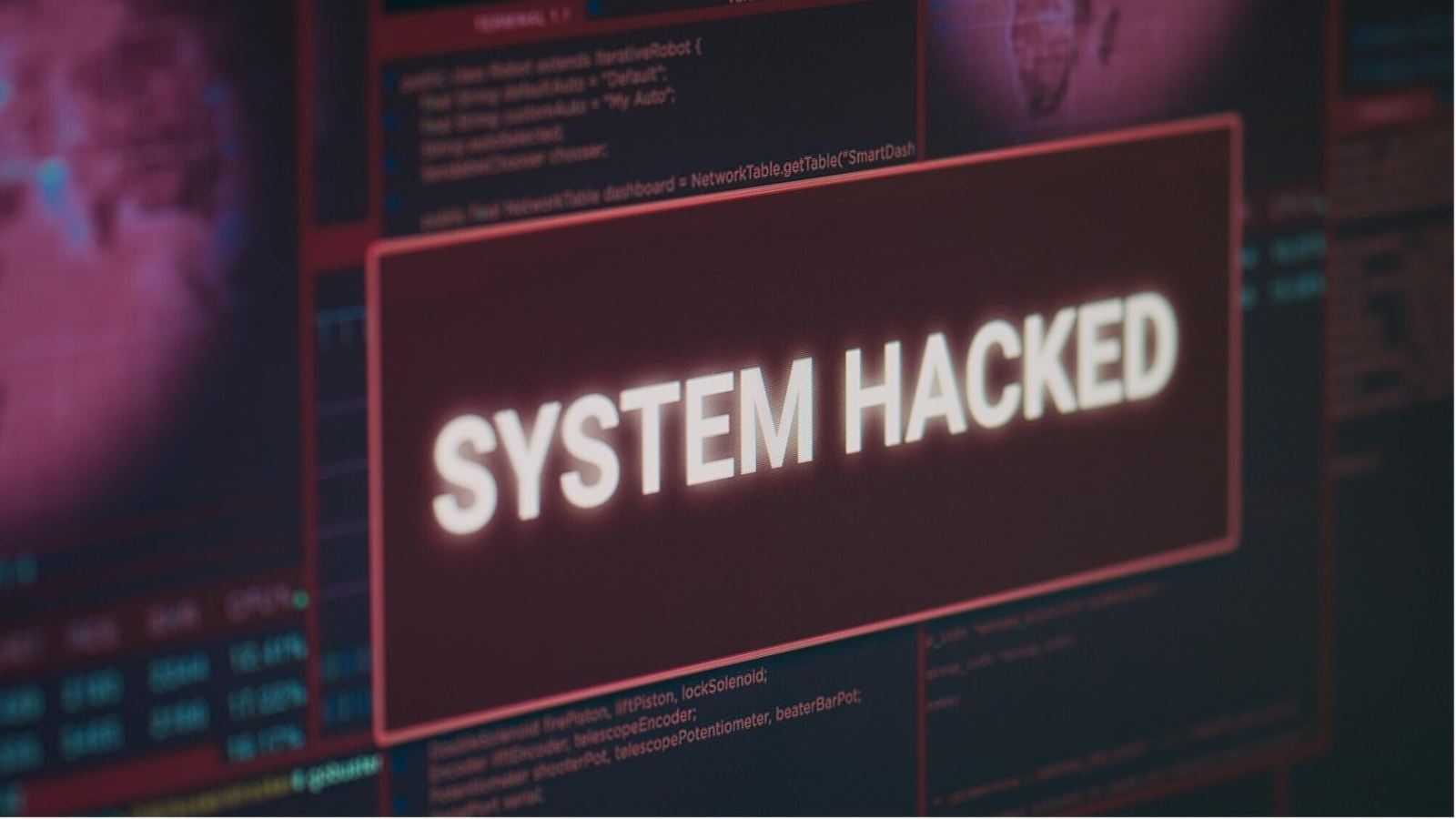 The Rise of AI-Driven Cyber Threats: A New Era of Digital Warfare ...