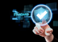 10 ways to Implement an ISO 27001-Compliant Information Security Management System (ISMS) 2024