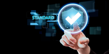 10 ways to Implement an ISO 27001-Compliant Information Security Management System (ISMS) 2024