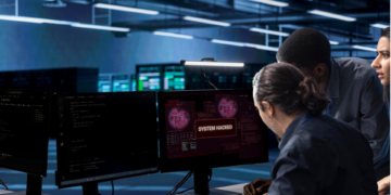 The Beginner’s Guide to Incident Response(2024)