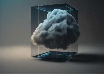 10 Top AWS Security Services Every AWS Certified Solutions Architect Should Know