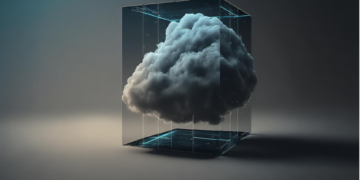 10 Top AWS Security Services Every AWS Certified Solutions Architect Should Know