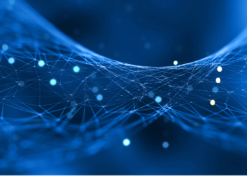 7 Intrusion Detection Systems for Remote Work Security that Actually Works