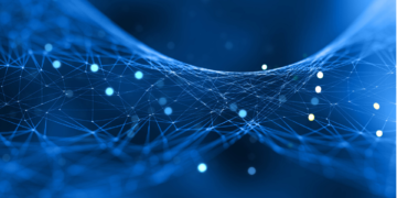 7 Intrusion Detection Systems for Remote Work Security that Actually Works