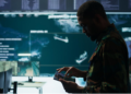 What is Identity and Access Management (IAM)? Everything you need to know (2024)