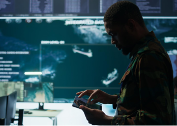 What is Identity and Access Management (IAM)? Everything you need to know (2024)