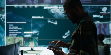 What is Identity and Access Management (IAM)? Everything you need to know (2024)