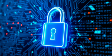 Network Security for Beginners: Network Security Basics You Need to Know (2024)