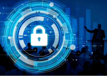 Trends in Cybersecurity: What’s Shaping the Future of Digital Defence (2024)