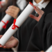 8 Cybersecurity Certifications that’ll boost your salary(2024).