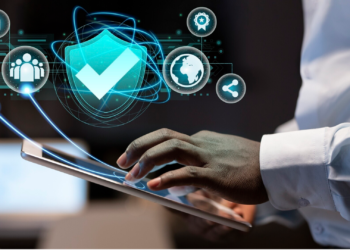 10 Cisco Security Solutions for Small Businesses