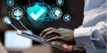10 Cisco Security Solutions for Small Businesses