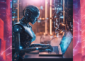 AI in Cybersecurity – Everything You need to know