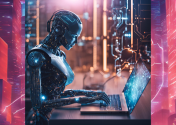 AI in Cybersecurity – Everything You need to know