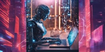 AI in Cybersecurity – Everything You need to know