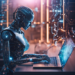 AI in Cybersecurity – Everything You need to know