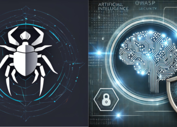 OWASP AI Security Resources: Safeguarding the Future of Artificial Intelligence