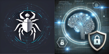 OWASP AI Security Resources: Safeguarding the Future of Artificial Intelligence
