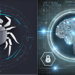 OWASP AI Security Resources: Safeguarding the Future of Artificial Intelligence