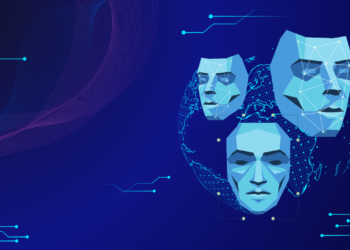 “Cyber Attack” Tewkesbury Council’s IT Shutdown: A False Alarm with Lasting Impact