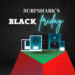 87% Off on Surfshark Black Friday and Cyber Monday Deals