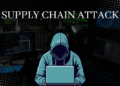 Understanding Supply Chain Attacks: Why They Matter and How to Protect Your Business