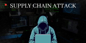 Understanding Supply Chain Attacks: Why They Matter and How to Protect Your Business