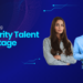 The Growing Security Talent Shortage: A Critical Issue for Organisations