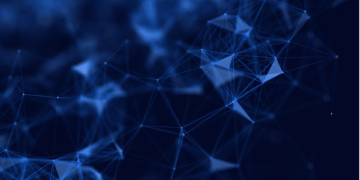 How to Conduct a PCI DSS Self-Assessment for Your Business (7 Steps )