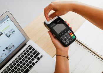 What is PCI DSS Compliance and Why Does it Matter?