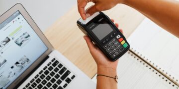 What is PCI DSS Compliance and Why Does it Matter?