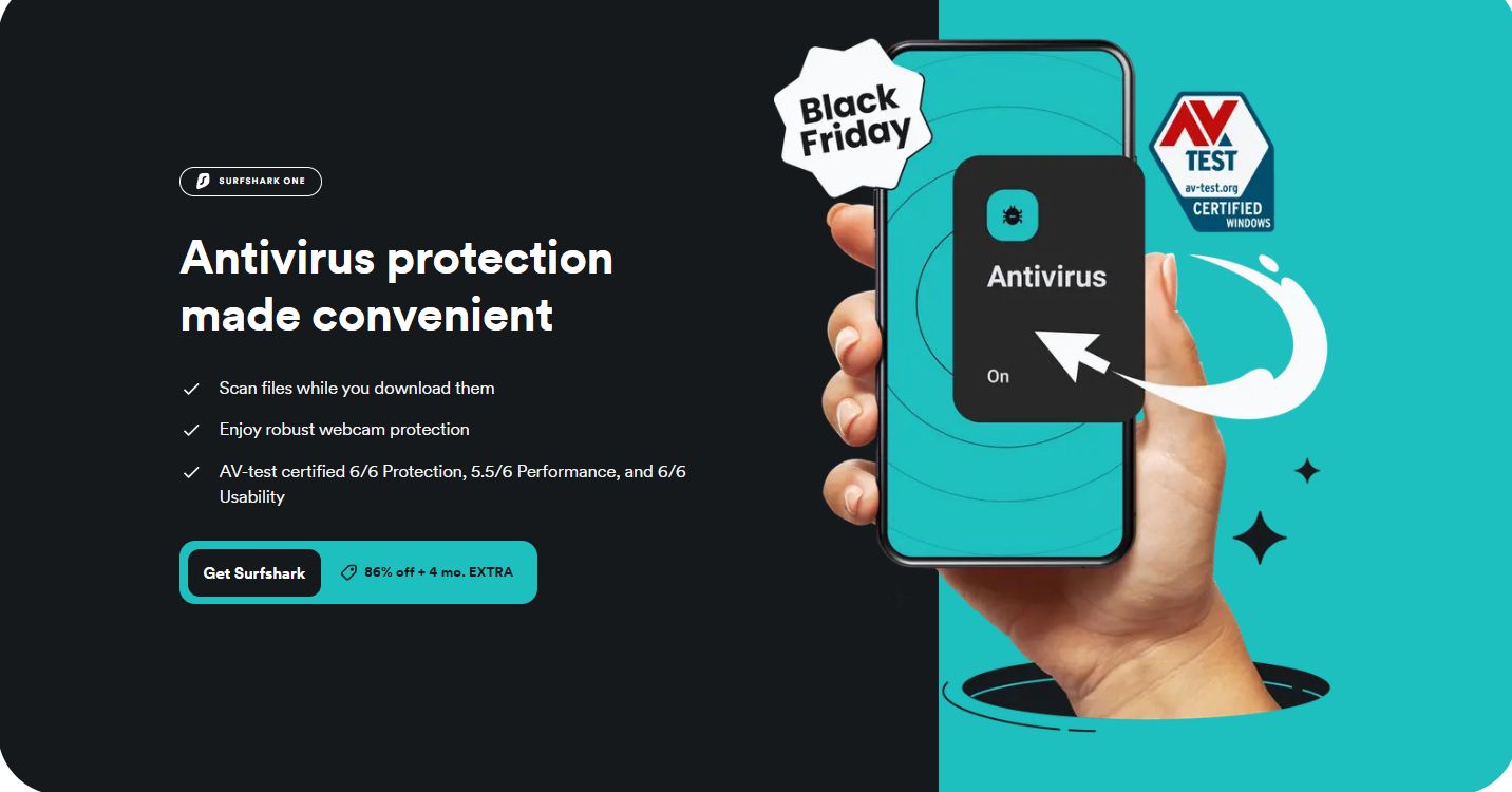 Advertisement Banner